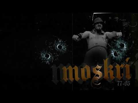 Prti Bee Gee - Radio (odvod) ft. Gospodar Vremena