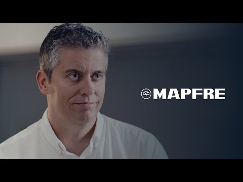 MAPFRE España estandariza y optimiza sus arquitecturas con AWS | Amazon Web Services