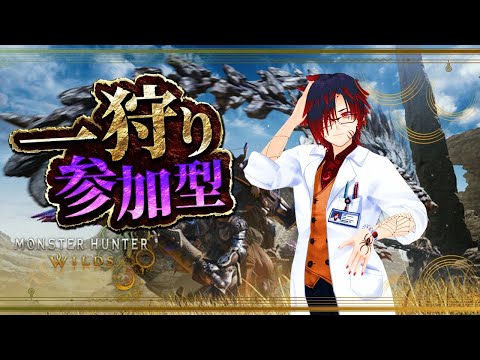 thumbnail_AyUl6NgtYPE