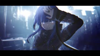 【歌枠】CULUA復活の儀。告知アリ☾【CULUA】