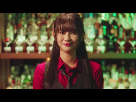 [ㄹㅇㅊㅊ] BAR 모든 사람이 나를 쳐다본다? #현타제로