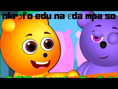 YouTube video thumbnail