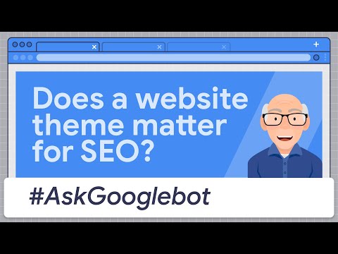 Thumbnail Video Youtube
