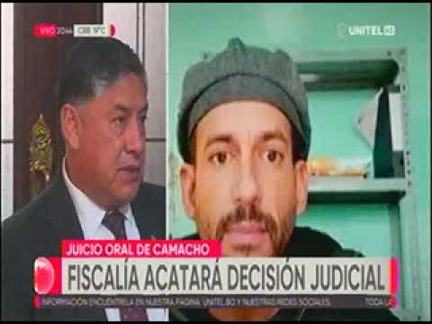 05042024   JUAN LANCHIPA   FISCALIA ACATARA DECISION JUDICIAL EN  JUCIO ORAL DEL GOBERNADOR CAMACHO