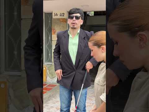 Limpiadora recibe herencia millonaria de esta forma