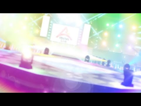 (スカウト) 有償単発 2024/06/28 [あんスタMusic]