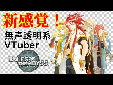 thumbnail_AyhPhBFSqaU