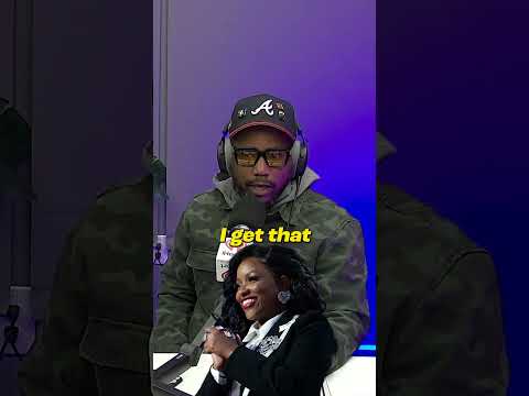 Will Jasmine Crockett win a Senate seat?