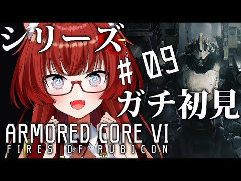 thumbnail_AykFR84ruSY
