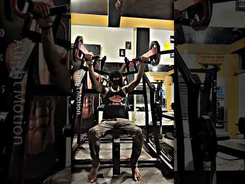 #يوتيوب #نشر