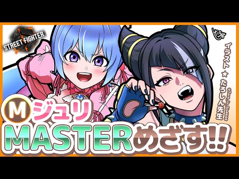 thumbnail_AyvZXjIpwcc