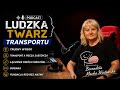 Zrezygnowa�a z firmy transportowej �eby stworzy� rodzinny dom dziecka #29 Bernadeta Macha Wiatowska