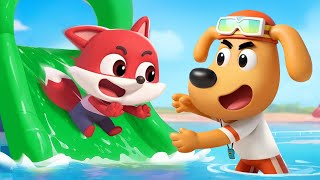 動画サムネイル