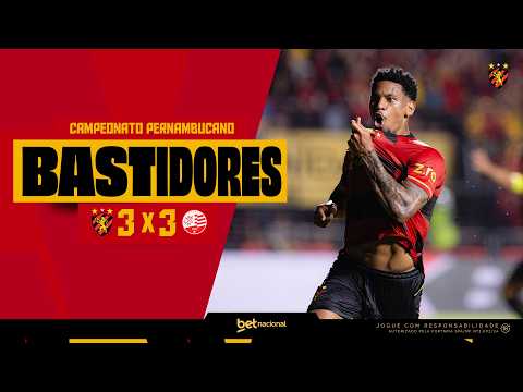 image para ilustrar o artigo