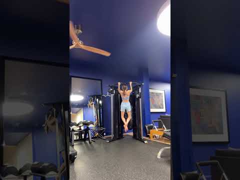 Up 5 lbs and officially in the 1-5% club!