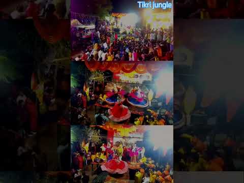 bhakti gana trending song#