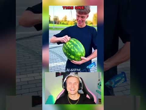 OTROS KARMAS VS EL DE LA ÚLTIMA PERSONA 😨