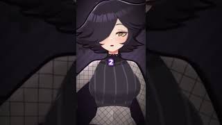 QUÉ HACER SI TU NOVIA TE DEJA 😱