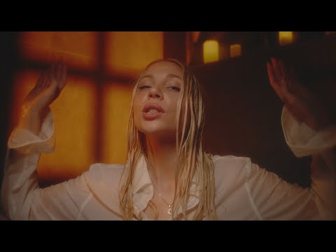 Rico x Miss Mood - Bonyodalom (Official Music Video)