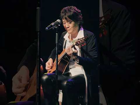 『delight song』from GRANRODEO Acoustics 2024 マッタナシ！プラグナシ！