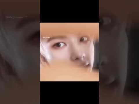 Los ojitos más lindos 🥲🫶💕 #kpop #kpopgrupo #hyunjin #straykids #viral #youtubeshorts #fypシ