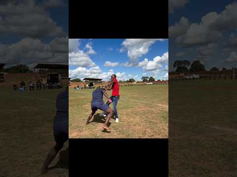 How to confuse your enemies in 2026 #fight #sports #boxing #combatsport #boxingmatch #boxingfight