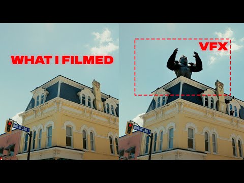 revolutionizing-film-making-traditional-techniques-meet-ai-tools