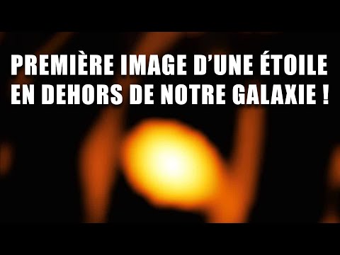 Le STARSHIP ACCÉLÈRE et VISE 25 VOLS en 2025 ! DNDE 370