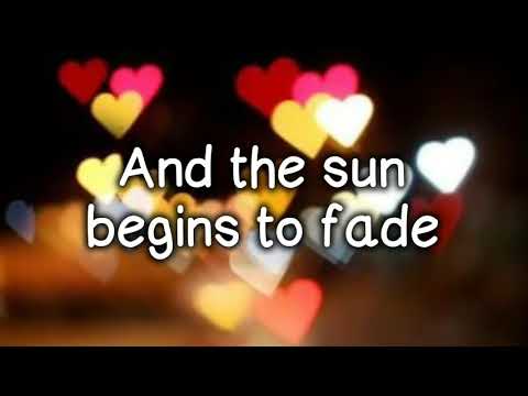 I wanna dance with somebody -  Lyrics/ Cover by Sleep Token