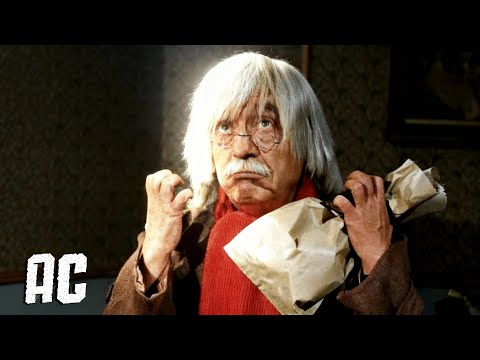 Rap do Doutor Chapatin - É que me dá coisas | Chapolin Colorado (Chespirito) - Ac Raps