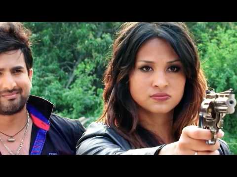 Action Best Hindi Dubbed Climax Scene | Baazigar The Khiladi | Superhit Movie Clips 02 | NR