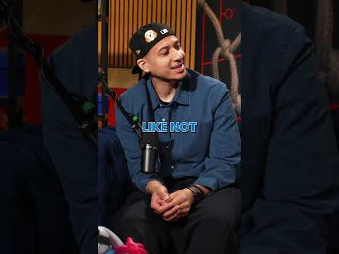 The Biggest Career-High Outliers in NBA History 😳