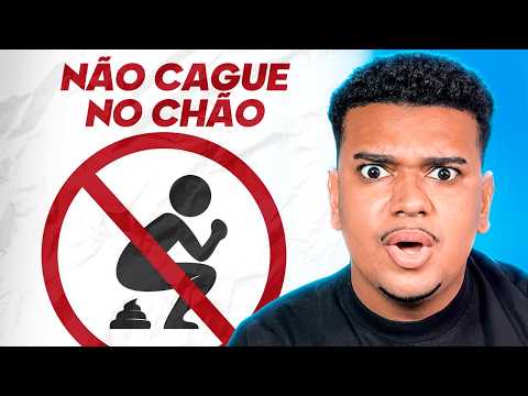 se tem placa, TEM HISTÓRIA