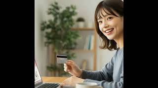 「え、誰それ！？勝手にお買い物事件」komimi202603 26#shorts