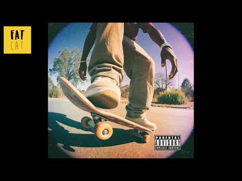 (FREE) 90s Old School Boom Bap type beat | FLY WITH ME |  Hip hop instrumental | Rap Beat
