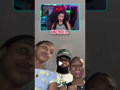 El Fin de la Pelo en Pausa 😱 #shorts #freefire