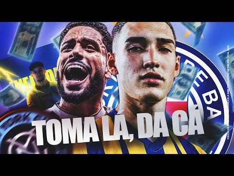 image para ilustrar o artigo