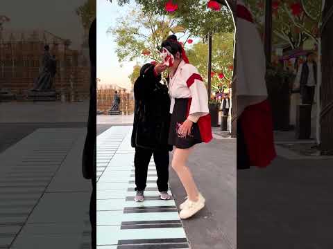 大妈手速真快 #全网最帅开瓶猫 #全网最帅功夫茶猫 #意想不到的结局