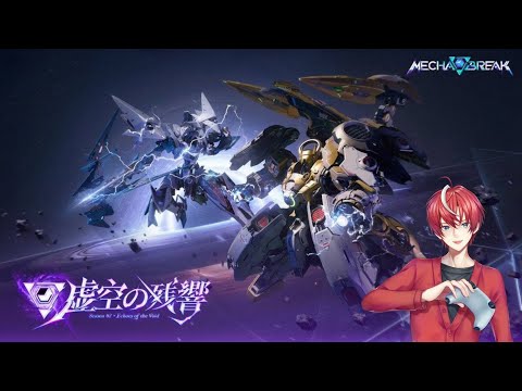 thumbnail_AzFSxf5bSXc