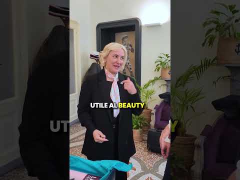 La Garanzia dei 7 Minuti Che Moltiplica i Clienti (e Terrorizza la Concorrenza)