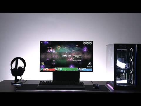 Razer Chroma RGB | Togges & Hellcard