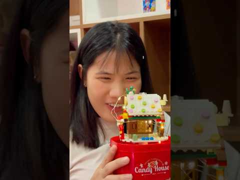 LNF - Giải cứu chị gái khỏi nguy hiểm || Little Sister Saves Her Big Sister 💕
