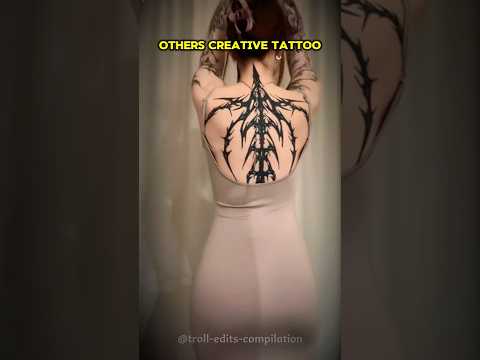 The Last One is Crazy 💀