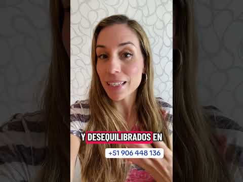 Bajar de peso no es el verdadero objetivo #dieta #perdiendopeso #quemargrasacorporal