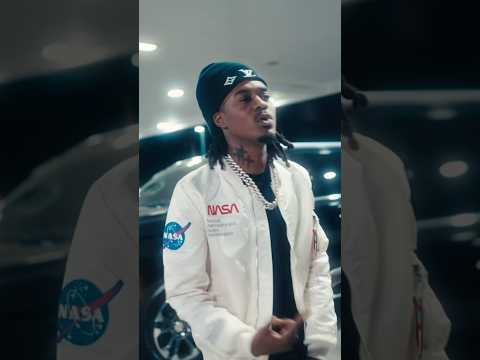 “Sky’s The Limit” OUT NOWW❗️❗️