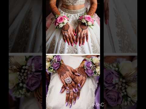 #pink #purple #fashion #gift #shorts #youtubeshorts #viral #trending #reels #shortvideo