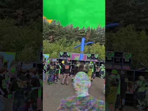 🦋🤖🔊☎️