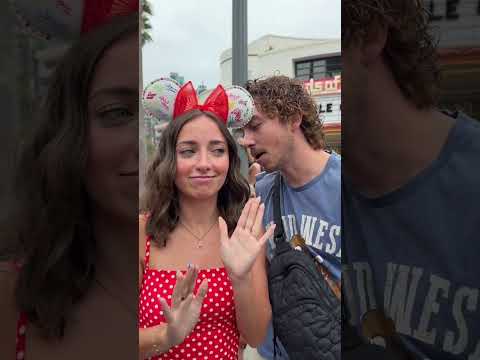 I think this is a better alternative anyway #disney #funny #sing #husband #music