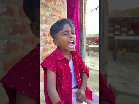 Real end twist 😋#shorts