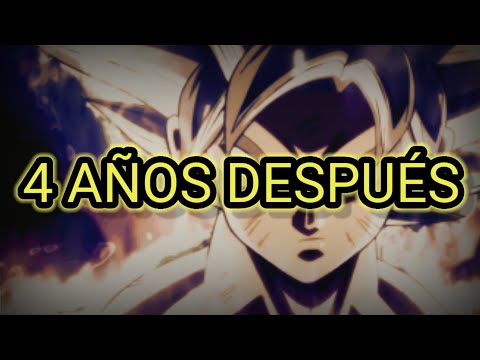 ¡¡Vuelve Goku × Kefla!! ¿alguien se acuerda de mi? jajaja #LaBandukiSate